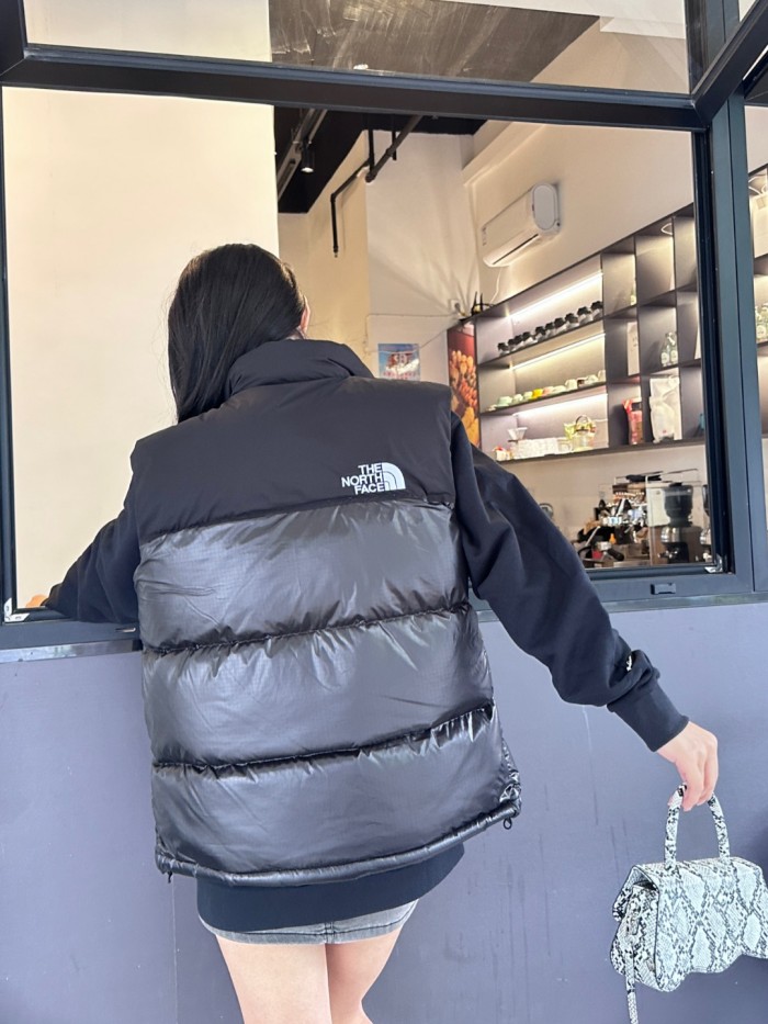 Clothes The North Face 408