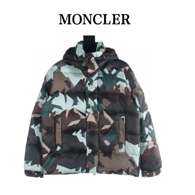 Clothes Moncler 266