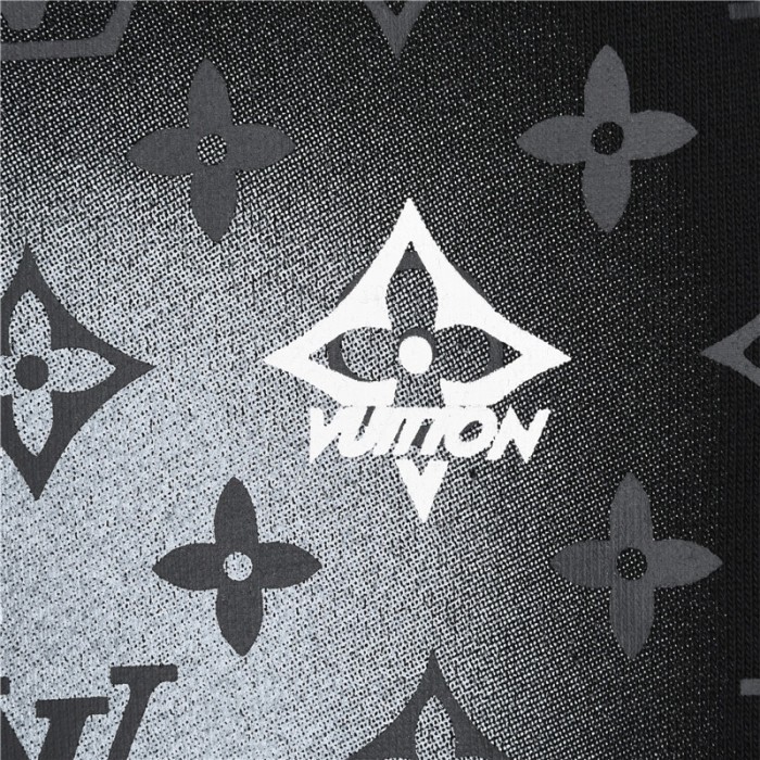 Clothes Louis Vuitton 1096