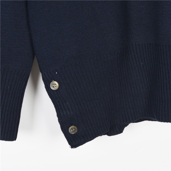 Clothes Thom Browne 131