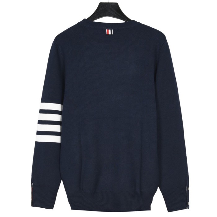 Clothes Thom Browne 131