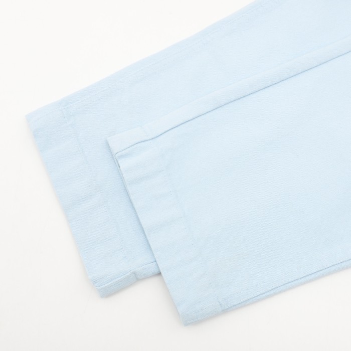 Clothes Sacai x Carhartt 5