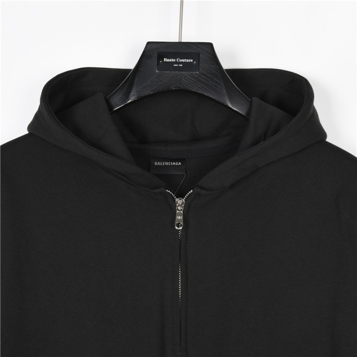 Clothes Balenciaga 816