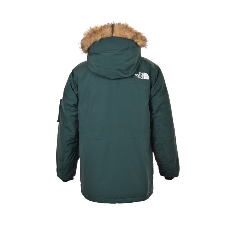 Clothes The North Face 413