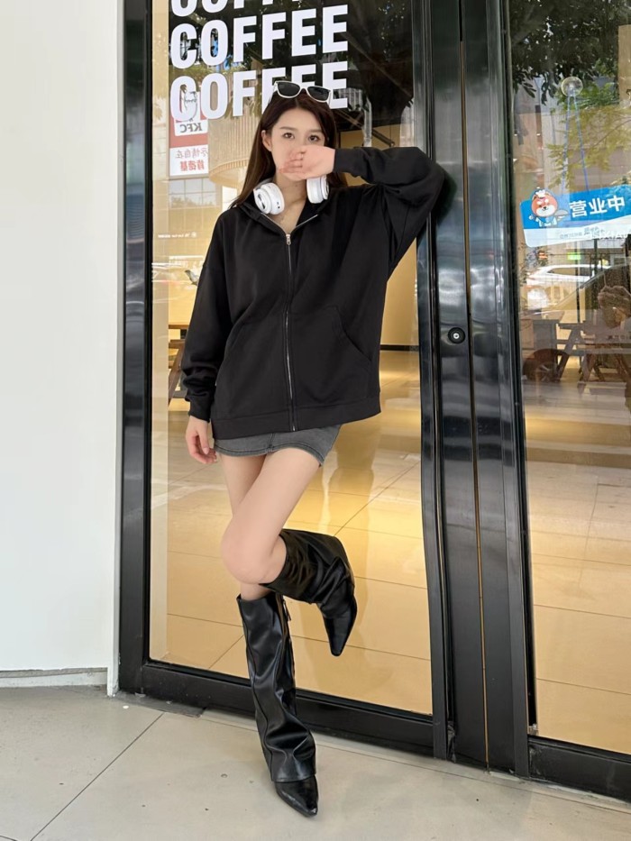 Clothes Balenciaga 816