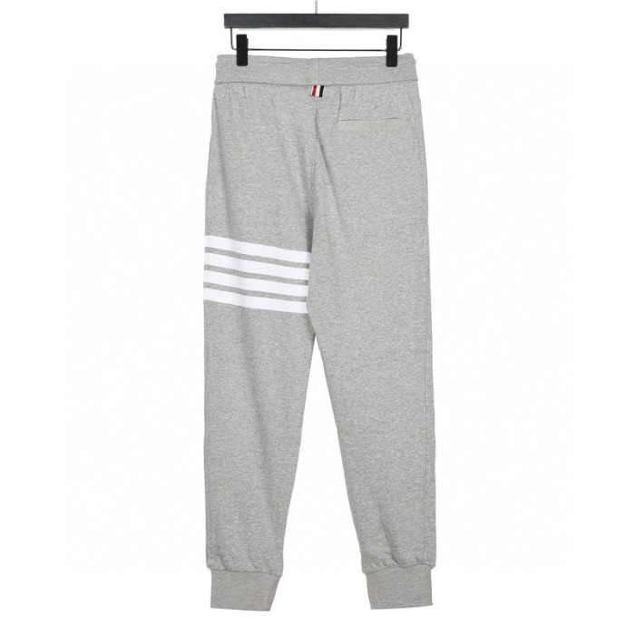 Clothes Thom Browne 126