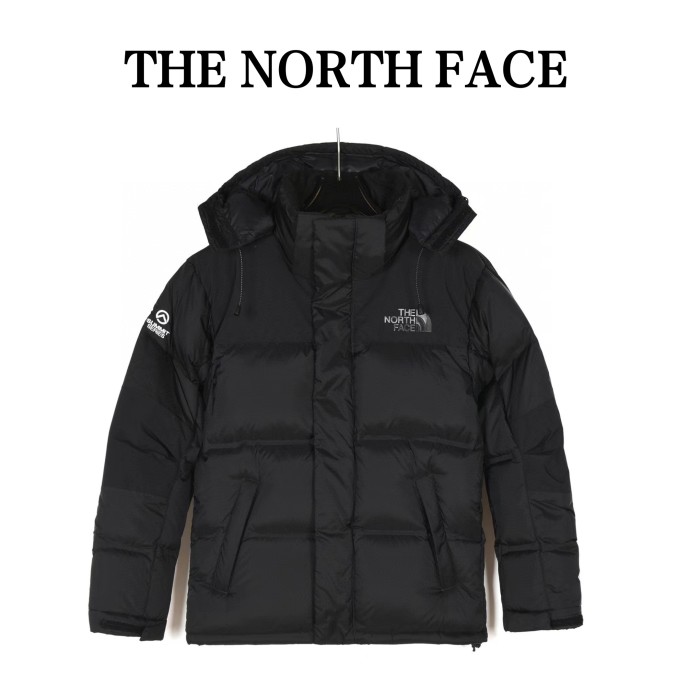 Clothes The North Face 404