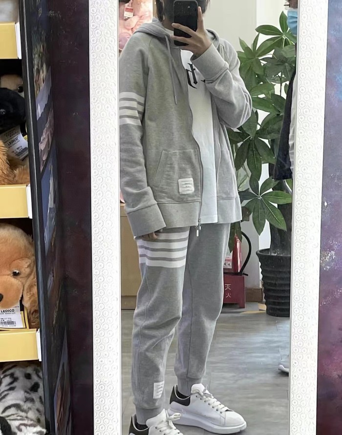 Clothes Thom Browne 126