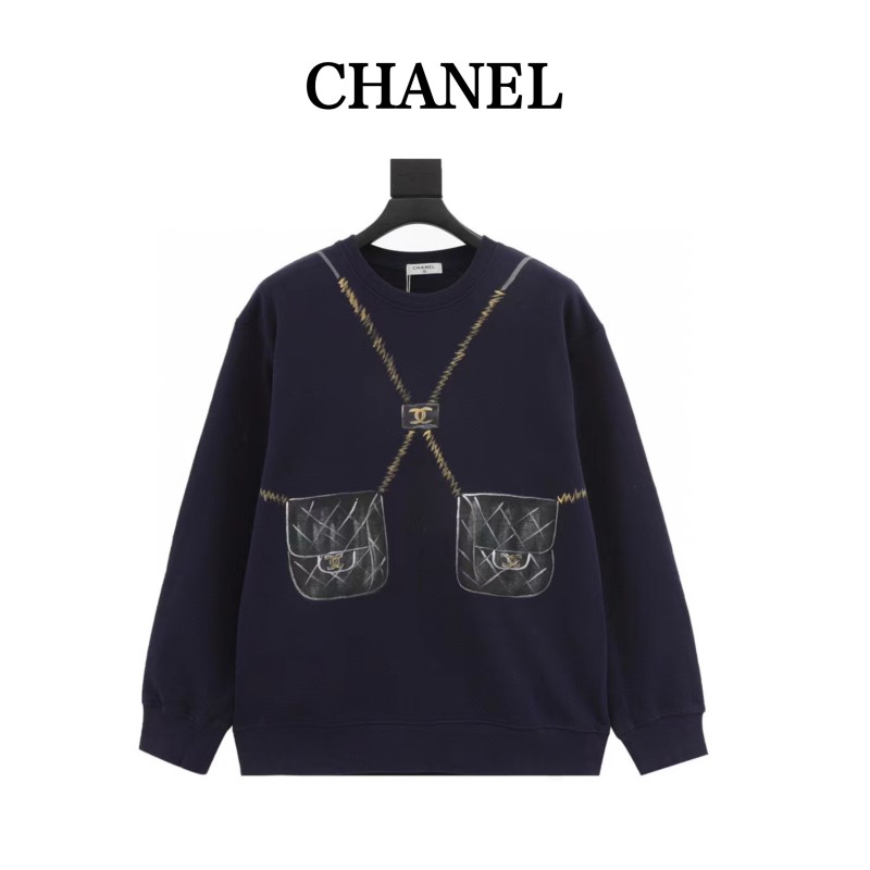 Clothes CHANEL 50