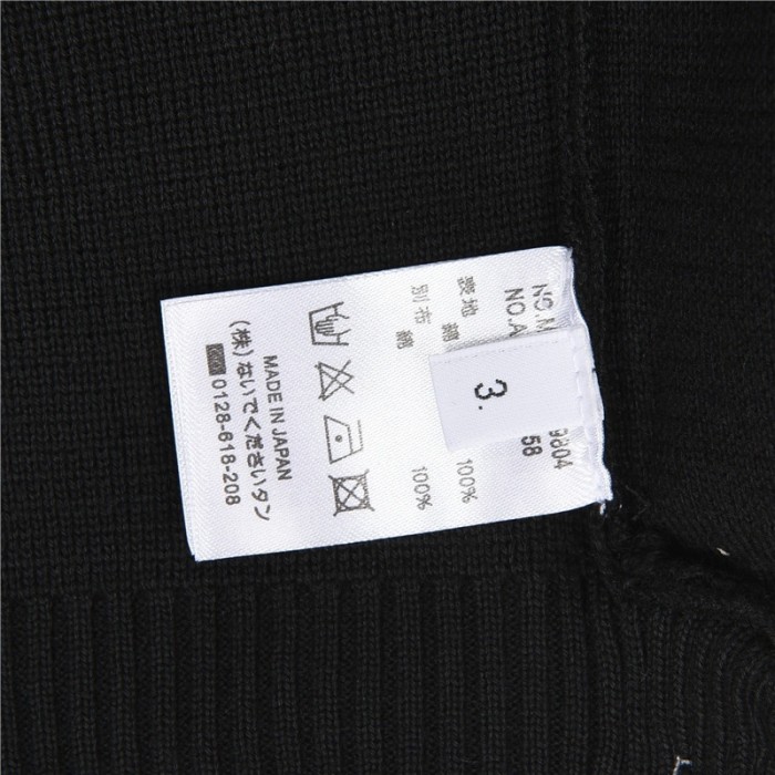 Clothes Thom Browne 128