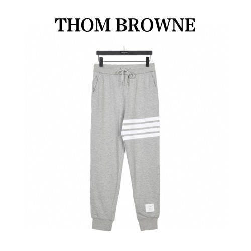 Clothes Thom Browne 126