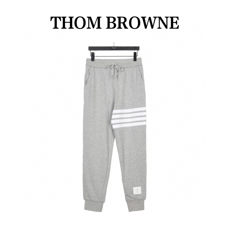 Clothes Thom Browne 126