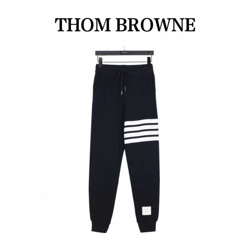 Clothes Thom Browne 127