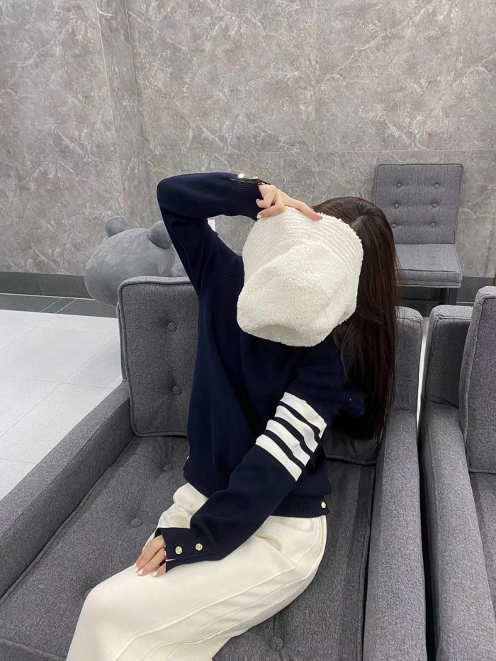 Clothes Thom Browne 131