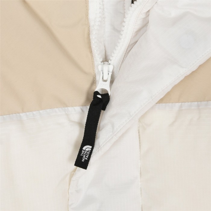 Clothes The North Face 405