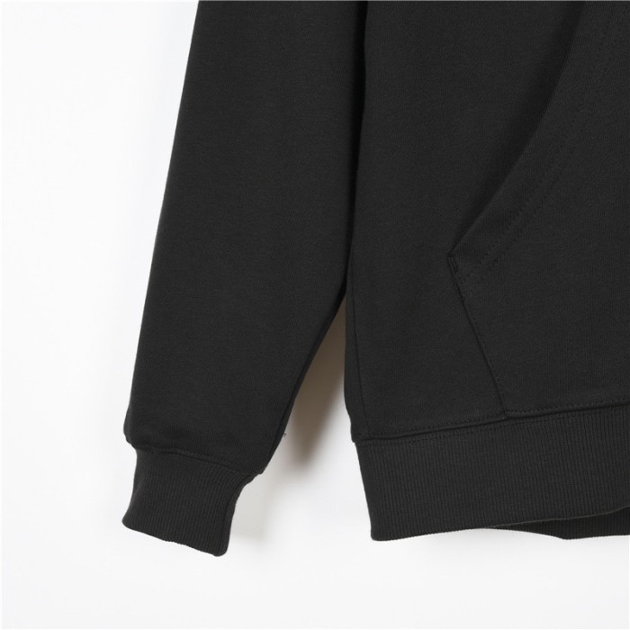 Clothes Balenciaga 816