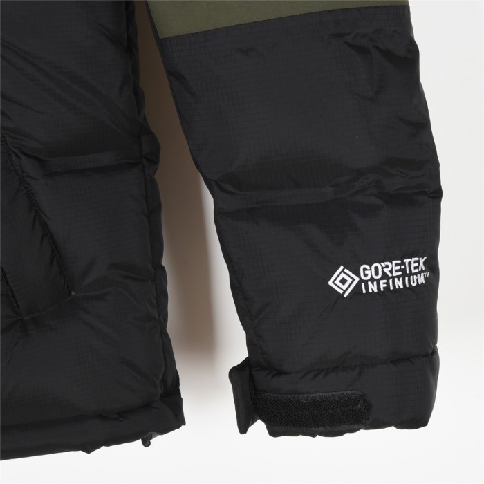 Clothes The North Face 406