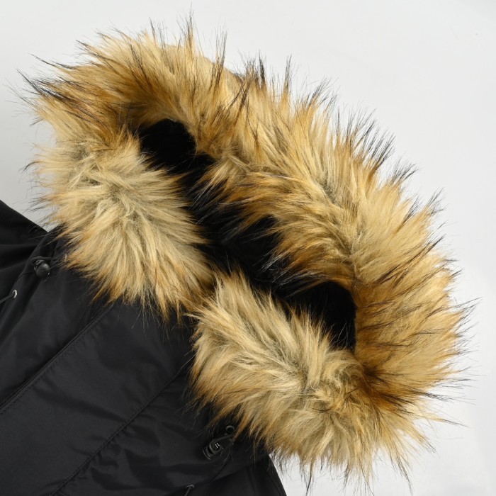 Clothes The North Face 412