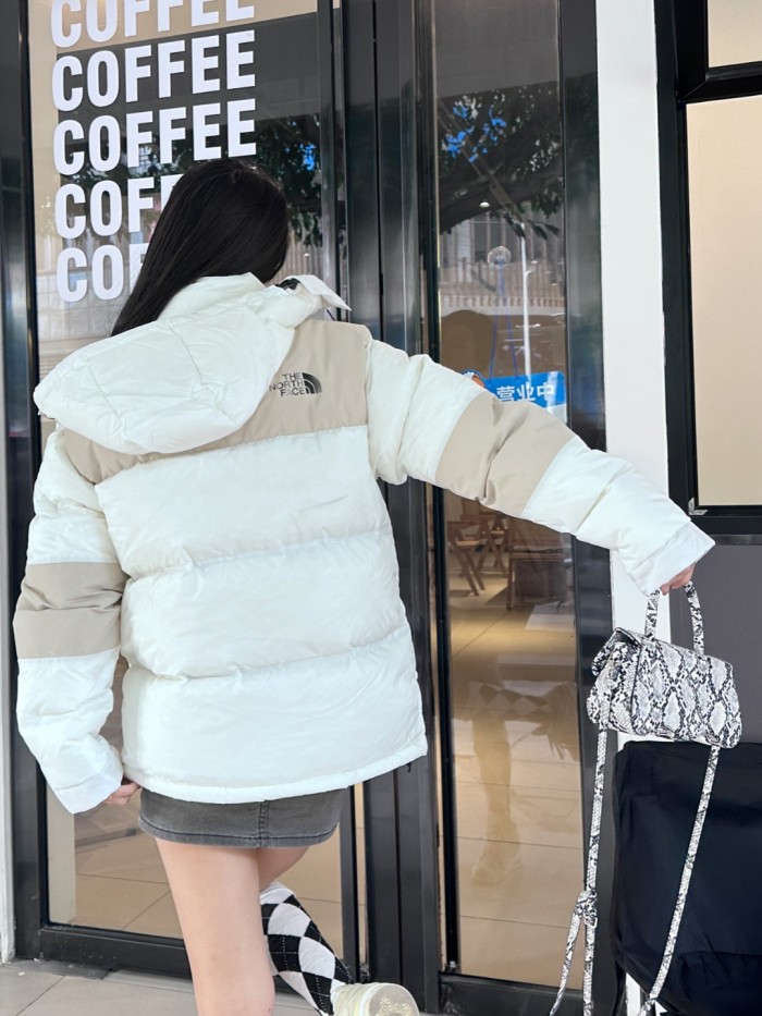 Clothes The North Face 405