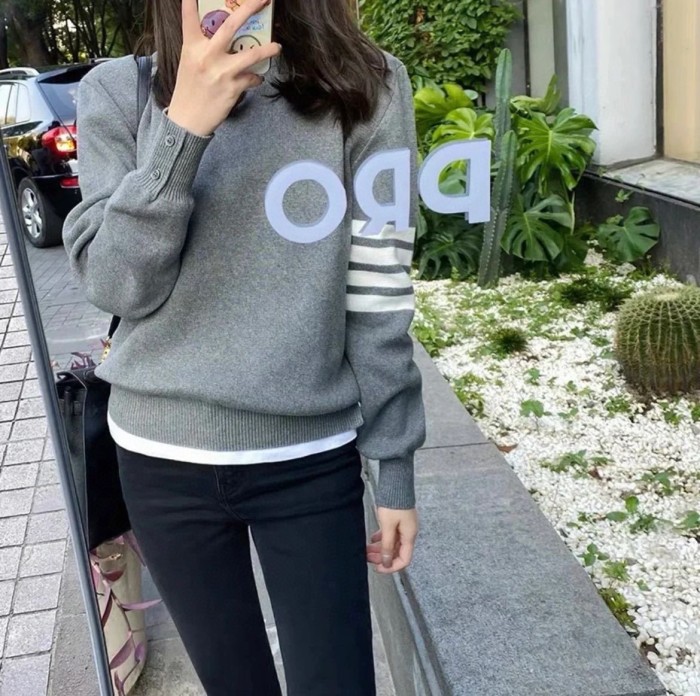 Clothes Thom Browne 130