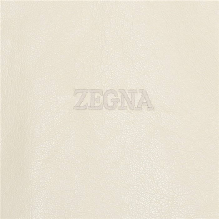 Clothes Zegna 9