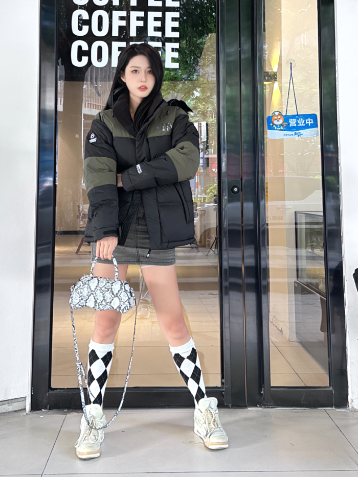 Clothes The North Face 406