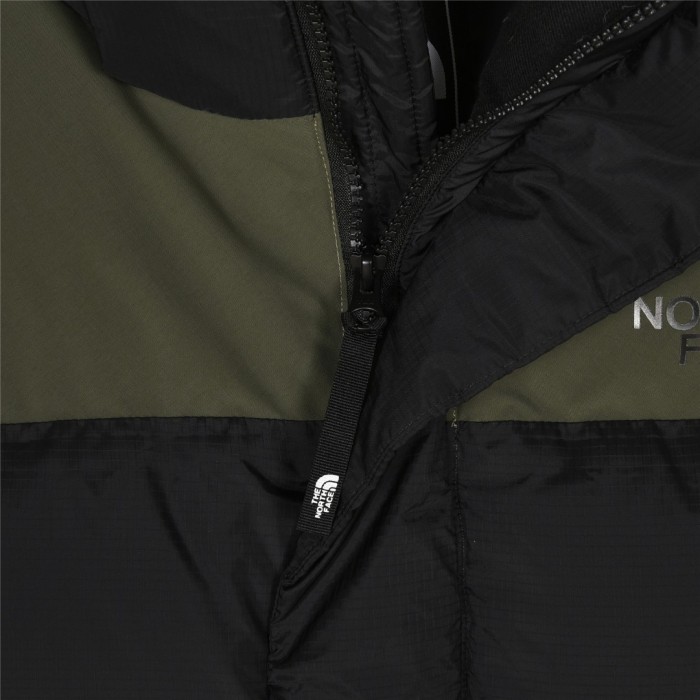 Clothes The North Face 406