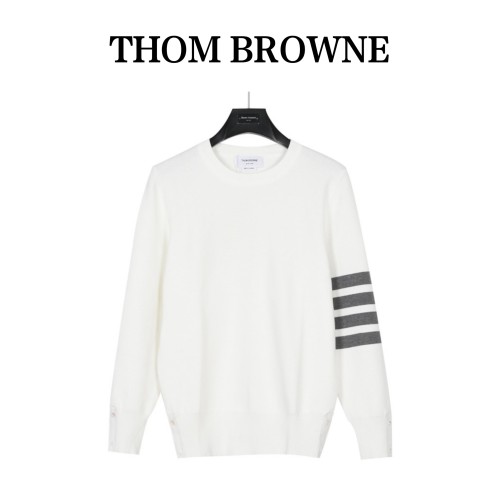Clothes Thom Browne 129