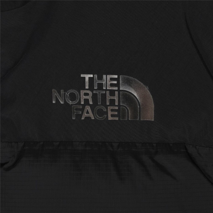 Clothes The North Face 404
