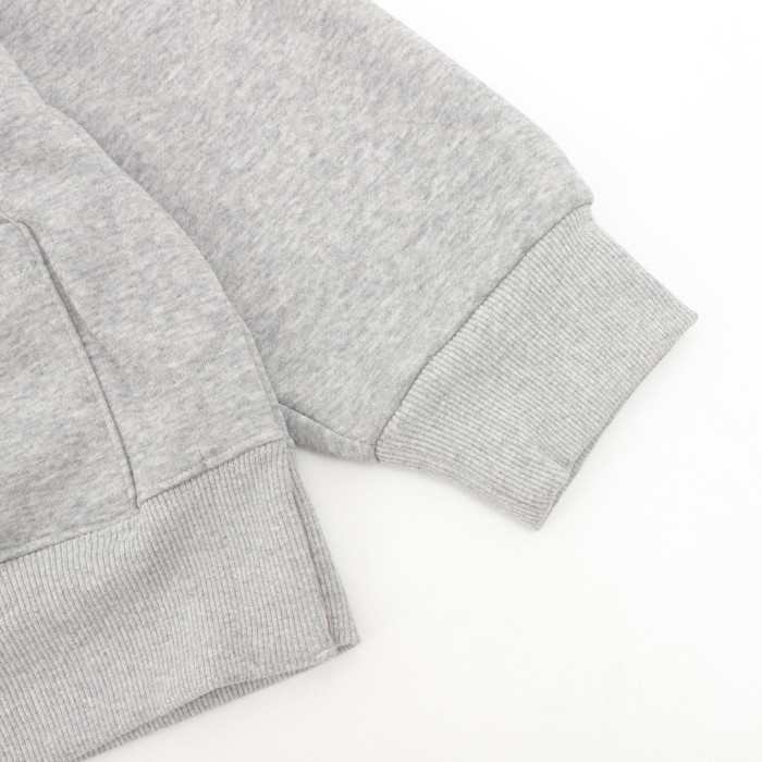 Clothes Sacai x Carhartt 2