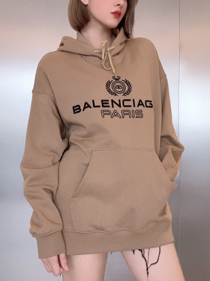 Clothes Balenciaga 814