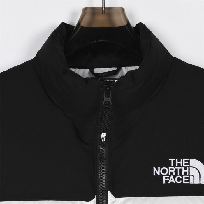 Clothes The North Face 411