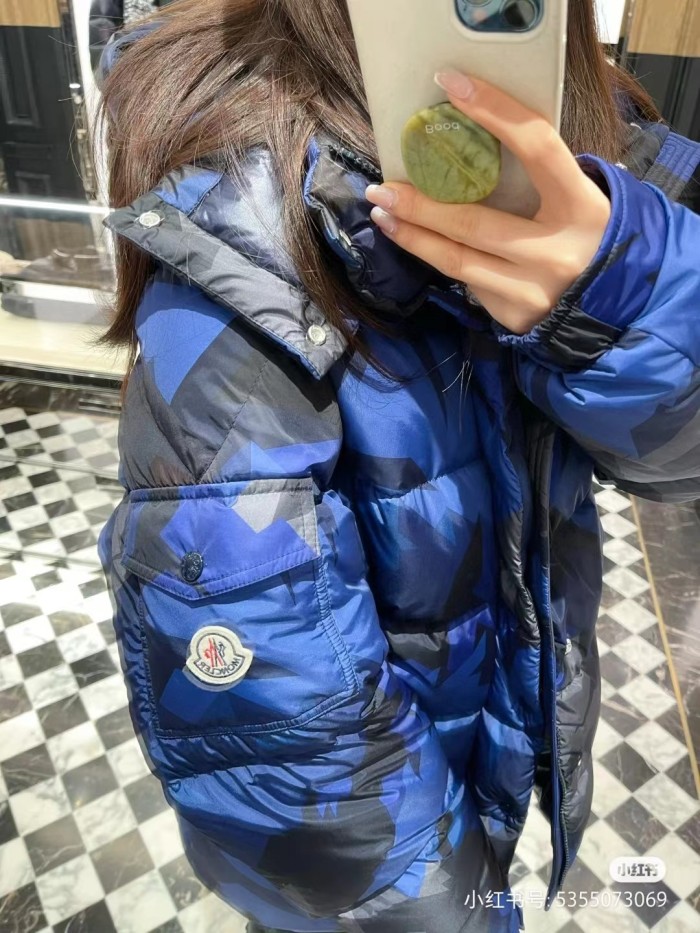 Clothes Moncler 267