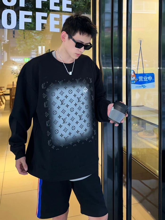 Clothes Louis Vuitton 1096