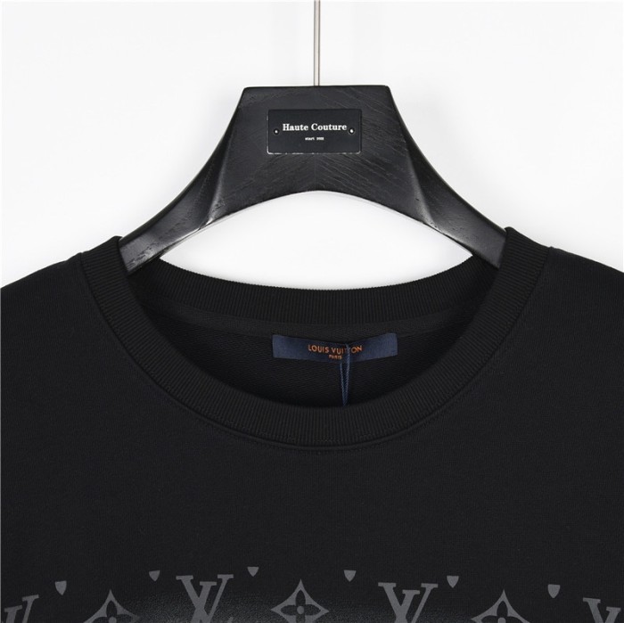 Clothes Louis Vuitton 1096