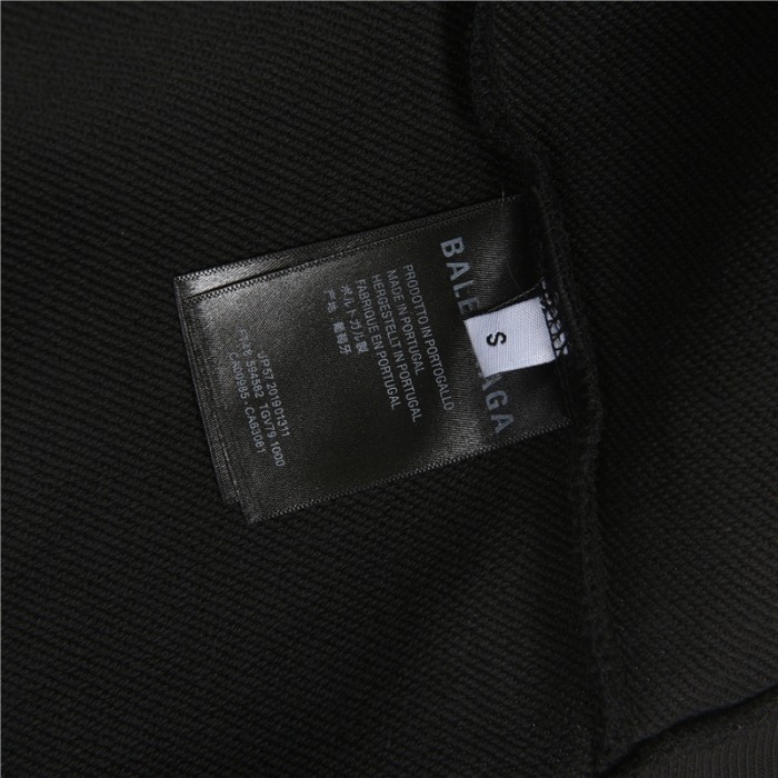 Clothes Balenciaga 816