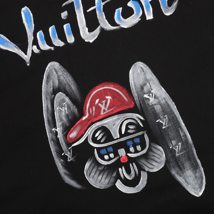 Clothes Louis Vuitton 1094