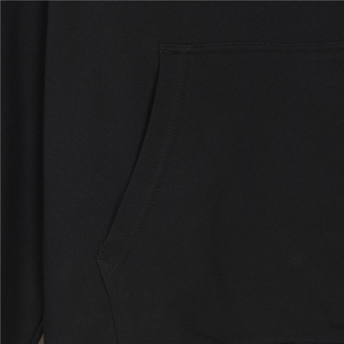Clothes Balenciaga 813