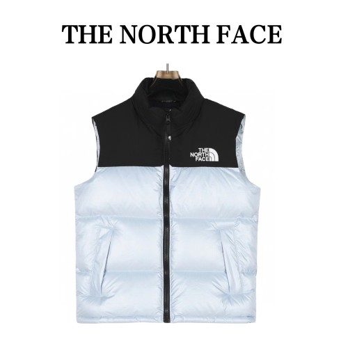 Clothes The North Face 410