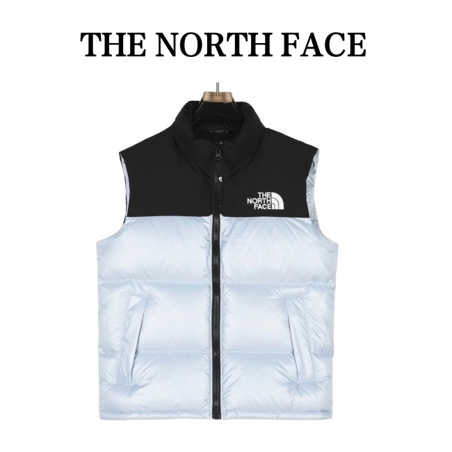Clothes The North Face 410
