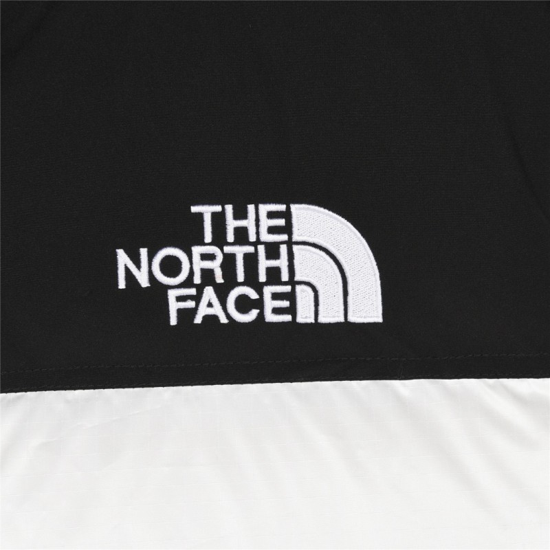 Clothes The North Face 411