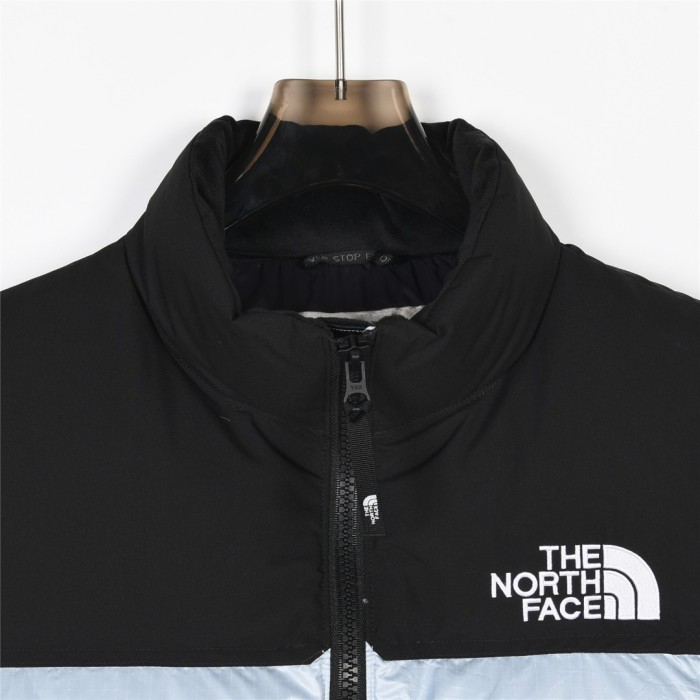 Clothes The North Face 410