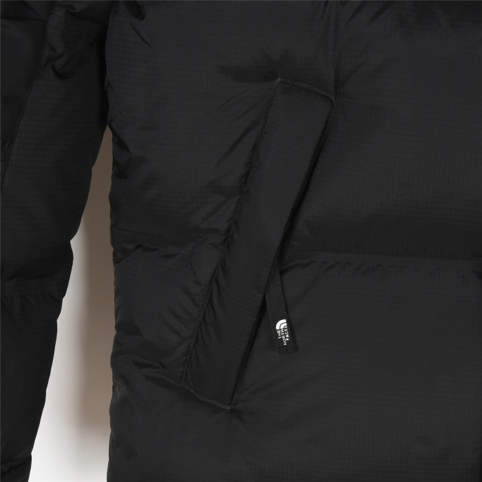 Clothes The North Face 404