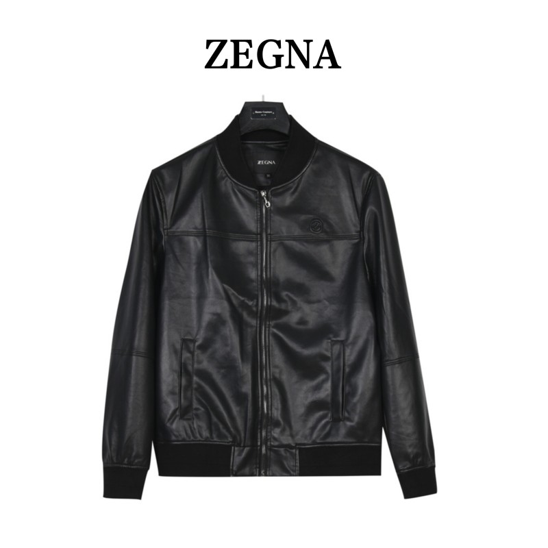 Clothes Zegna 10