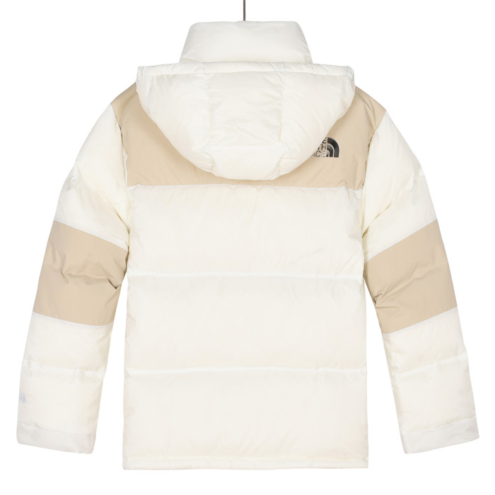 Clothes The North Face 405