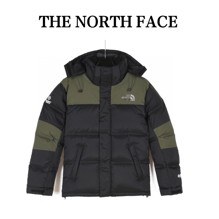 Clothes The North Face 406