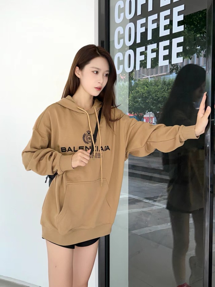 Clothes Balenciaga 814