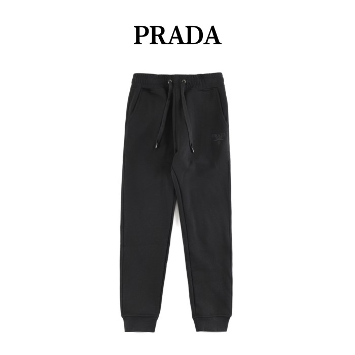 Clothes Prada 232