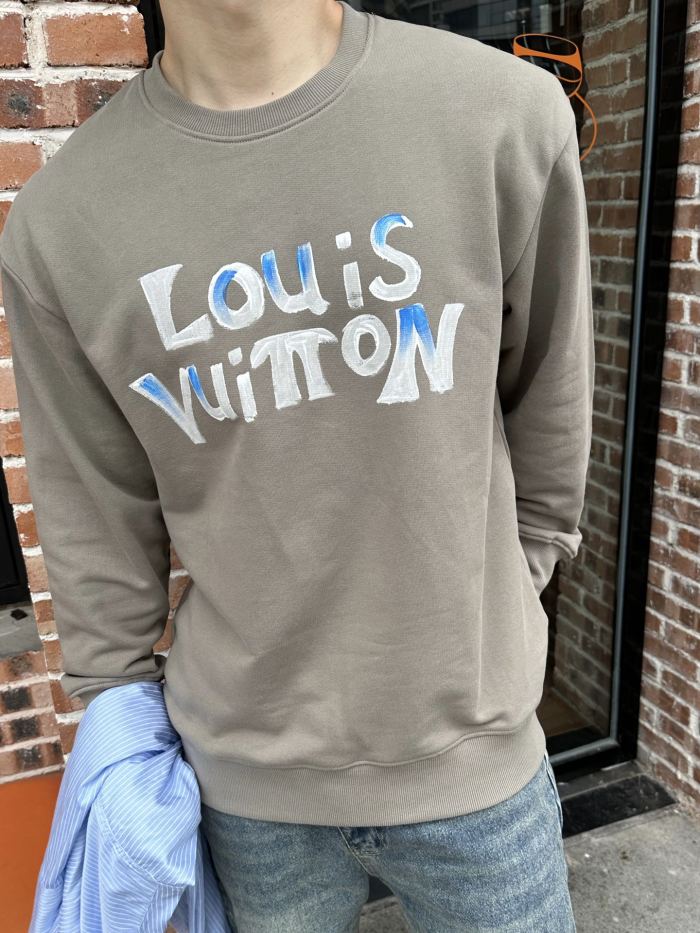Clothes Louis Vuitton 1095