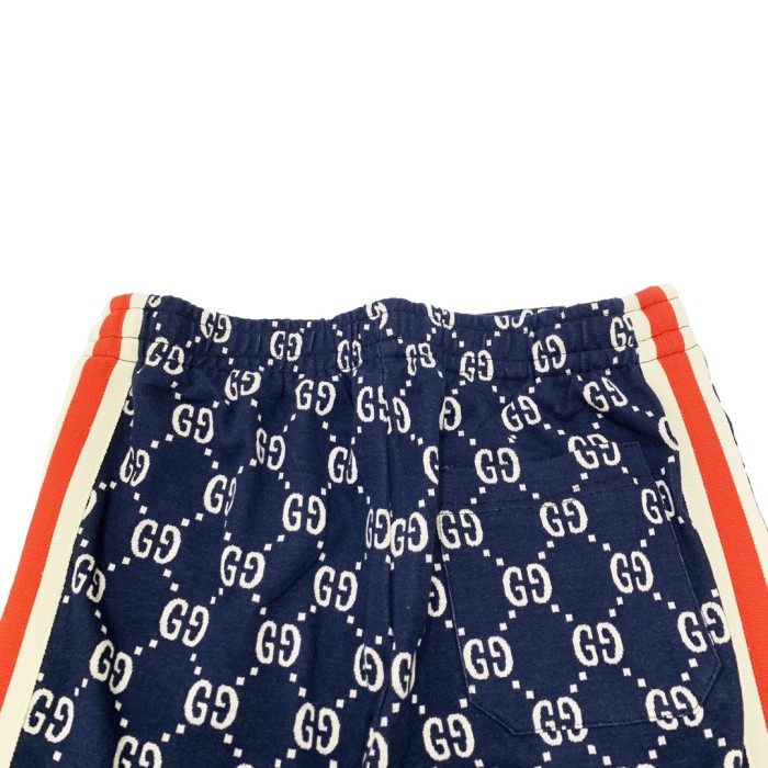 Clothes Gucci 92